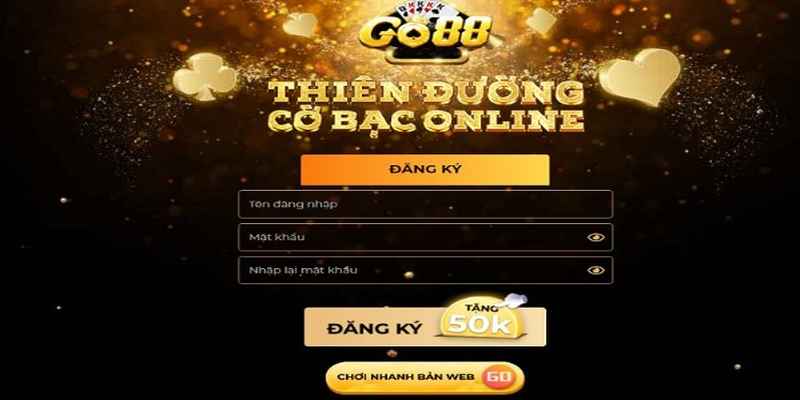 Khám Phá Thế Giới Game Trực Tuyến Cùng cược 8xbet - Trải Nghiệm Đỉnh Cao!