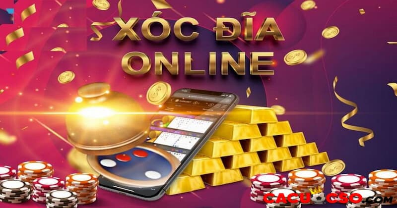 cong-thuc-danh-xoc-dia-online-1